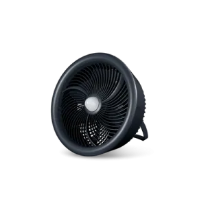 Max Cooler