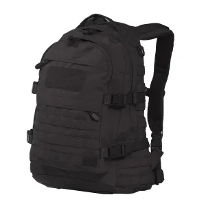 Maxtacs Classic 48 Hrs Backpack