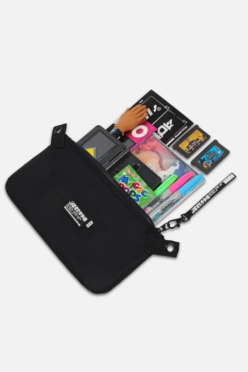 med everyday carry complete package