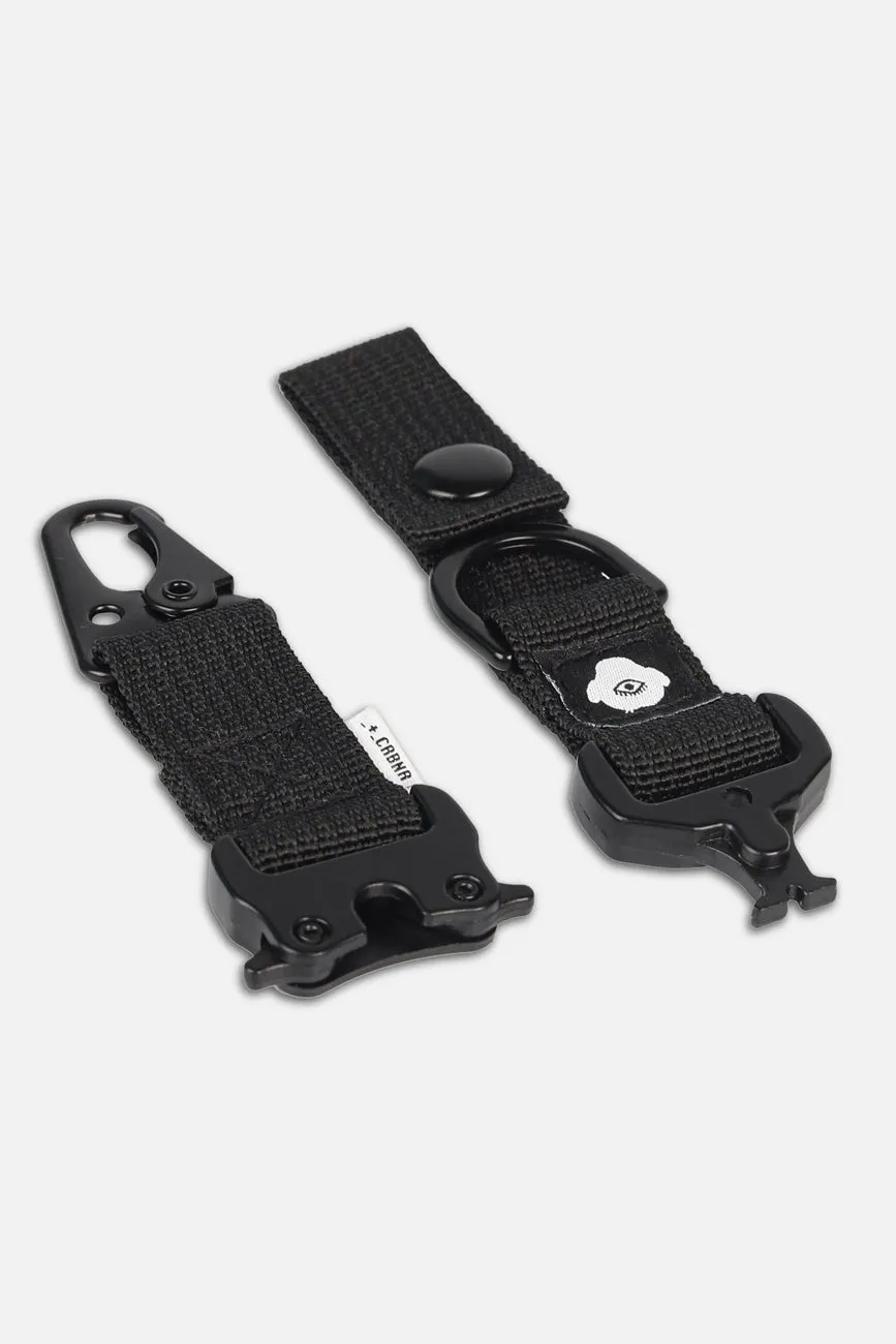 med everyday carry complete package