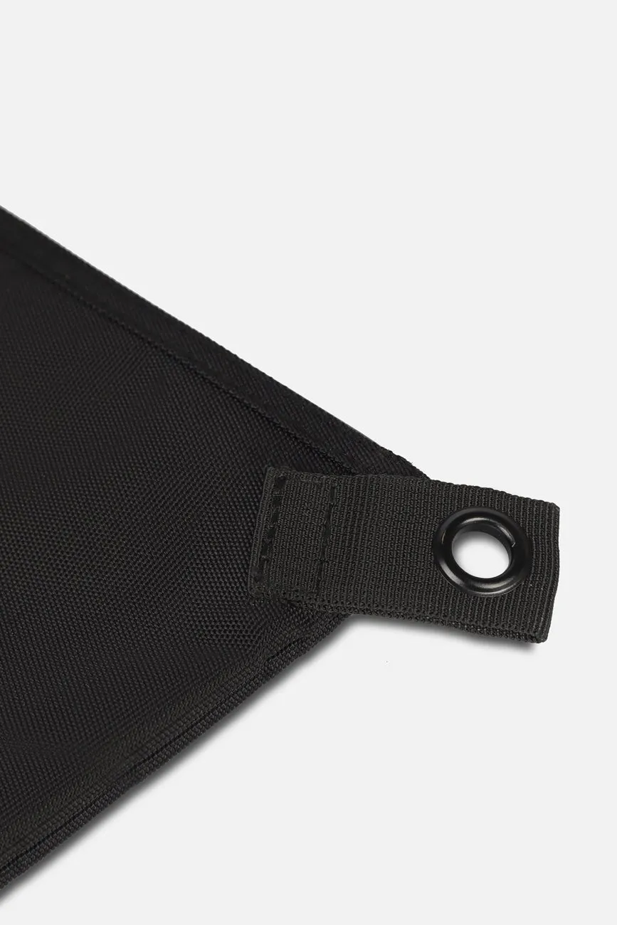 med everyday carry complete package
