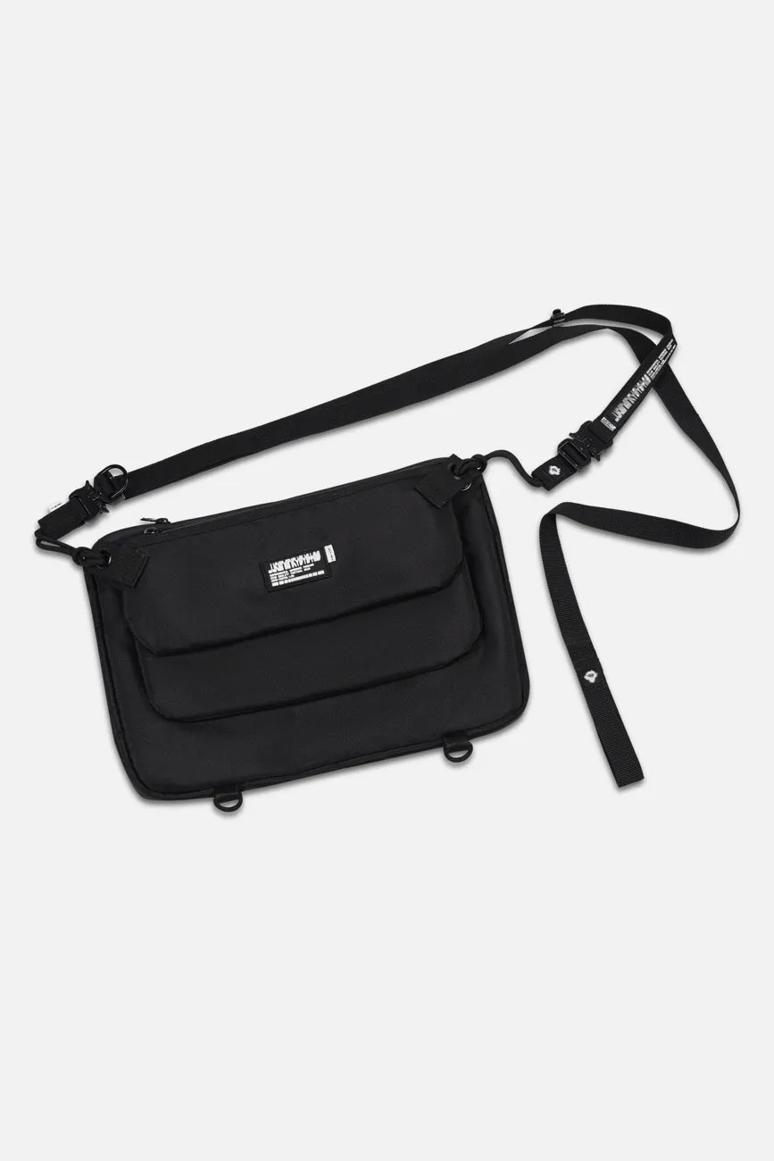 med everyday carry complete package