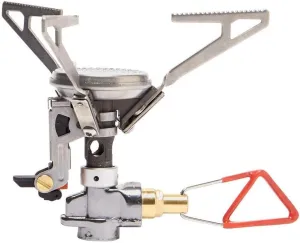 Micron Trail Stove w/ Piezo