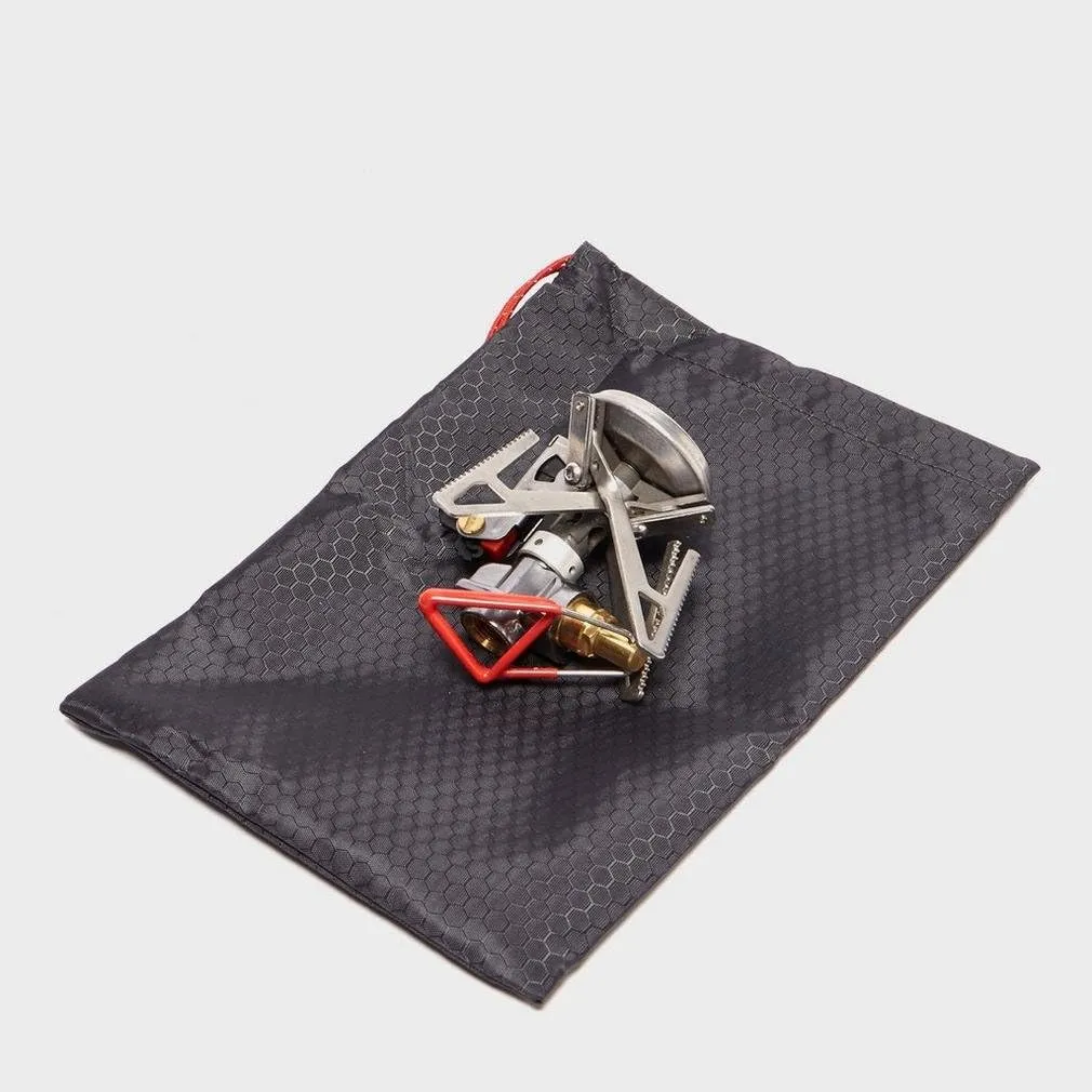 Micron Trail Stove w/ Piezo