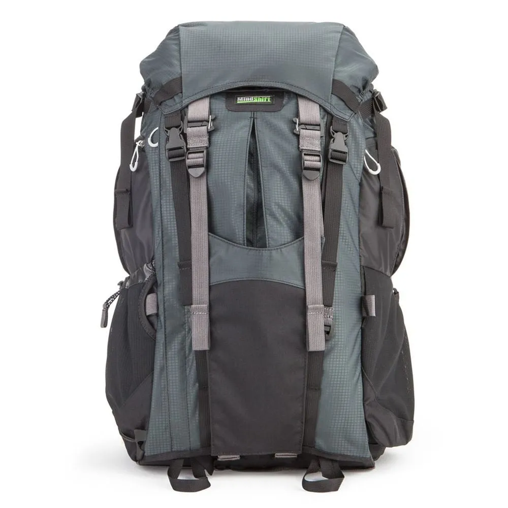 Mindshift Gear Rotation 180° Professional Deluxe 38L Backpack