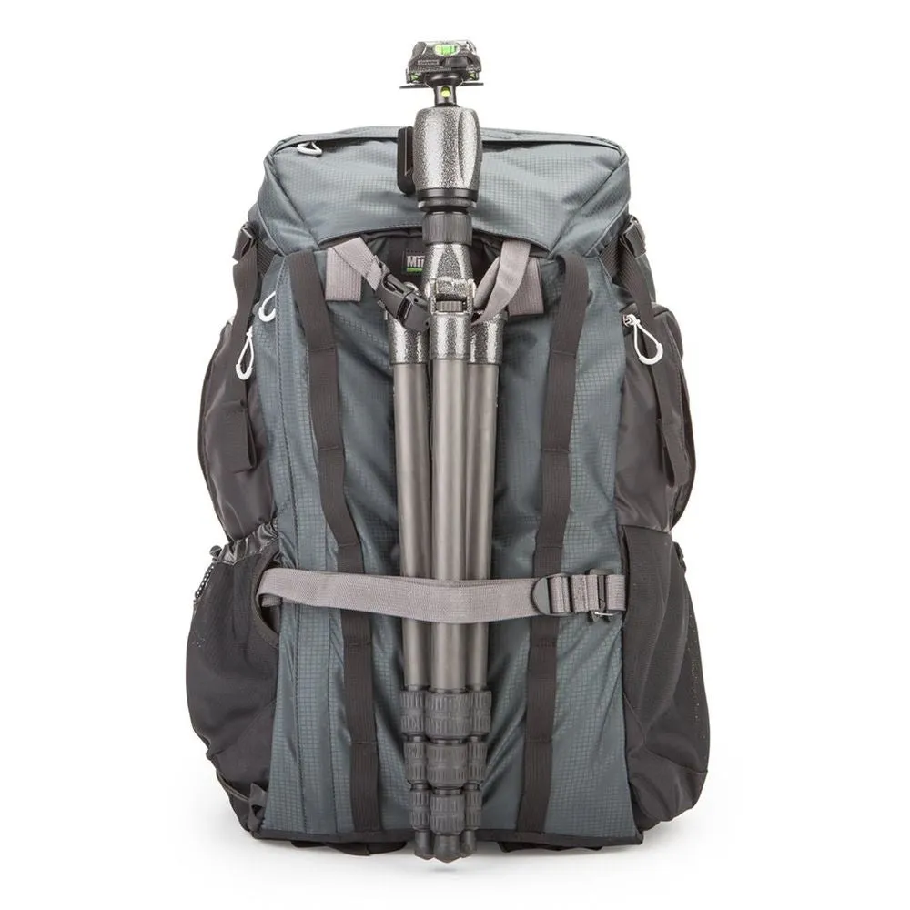 Mindshift Gear Rotation 180° Professional Deluxe 38L Backpack