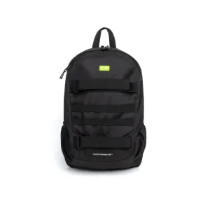 MISSION BACKPACK