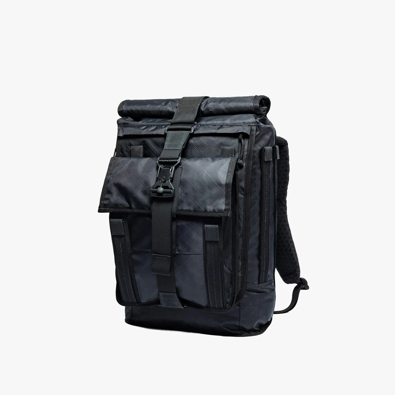 Mission Workshop Control EPX Pack