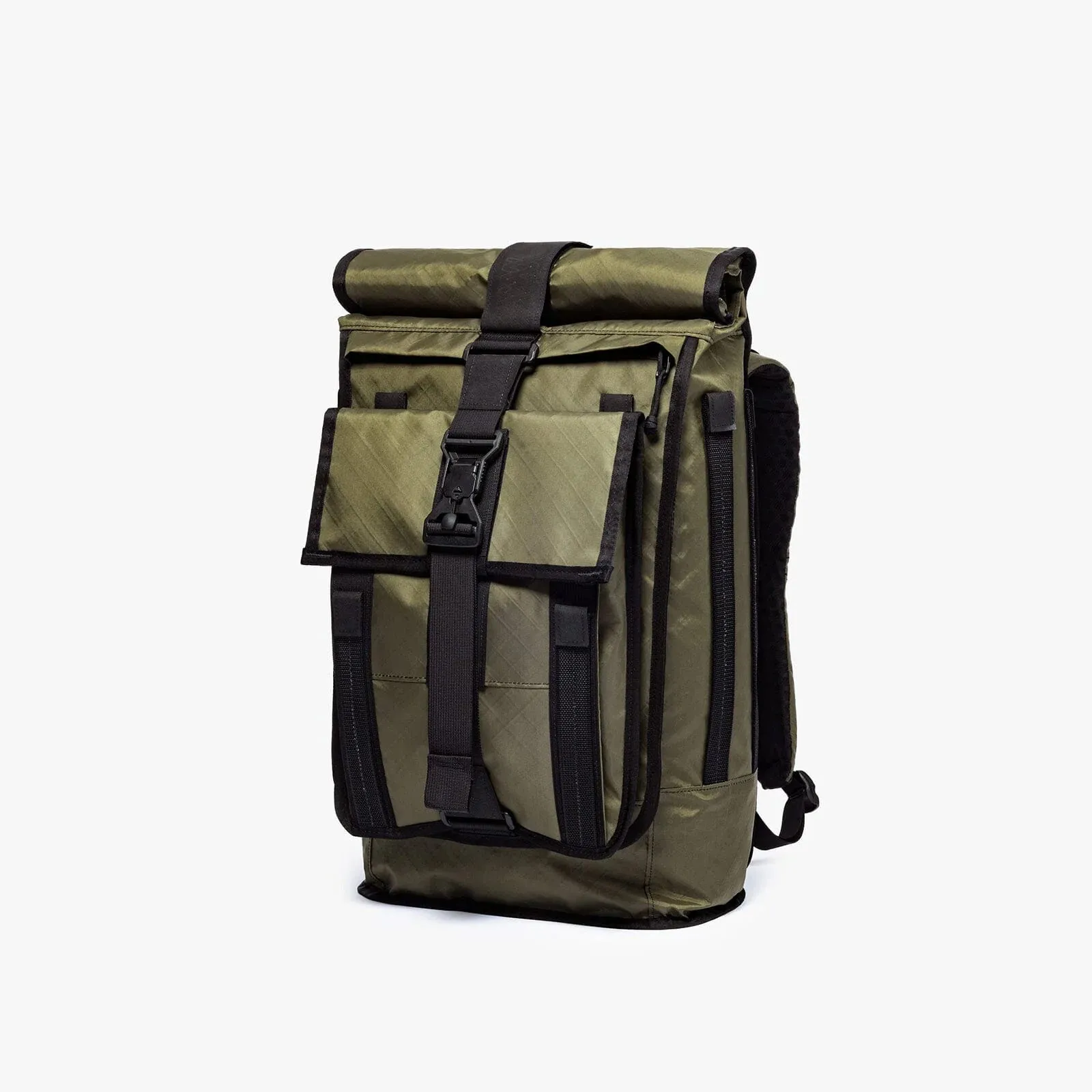 Mission Workshop Control EPX Pack