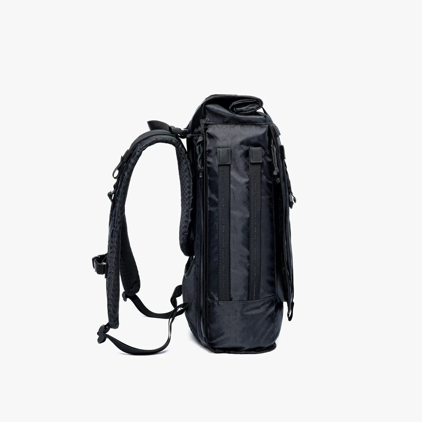 Mission Workshop Control EPX Pack
