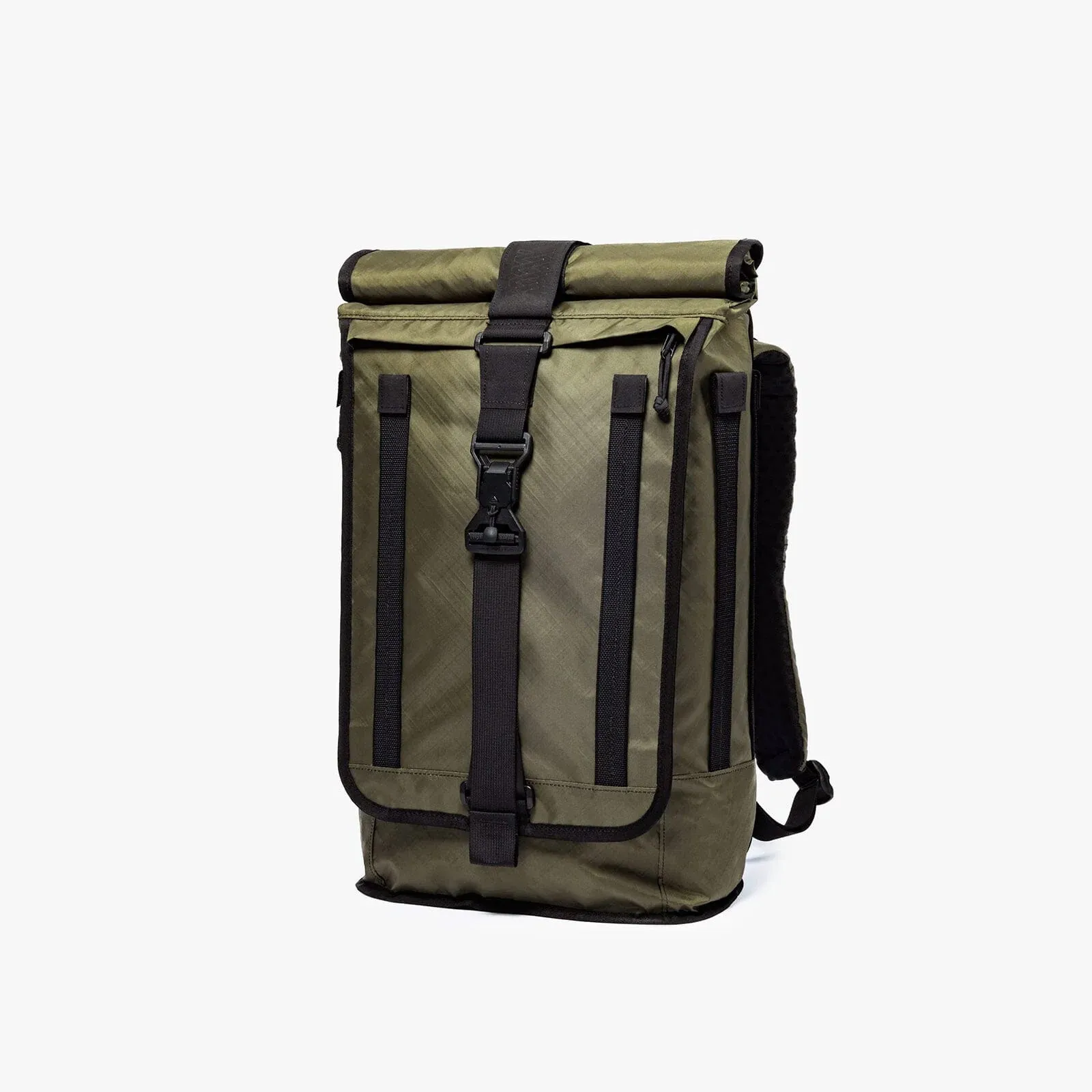 Mission Workshop Control EPX Pack