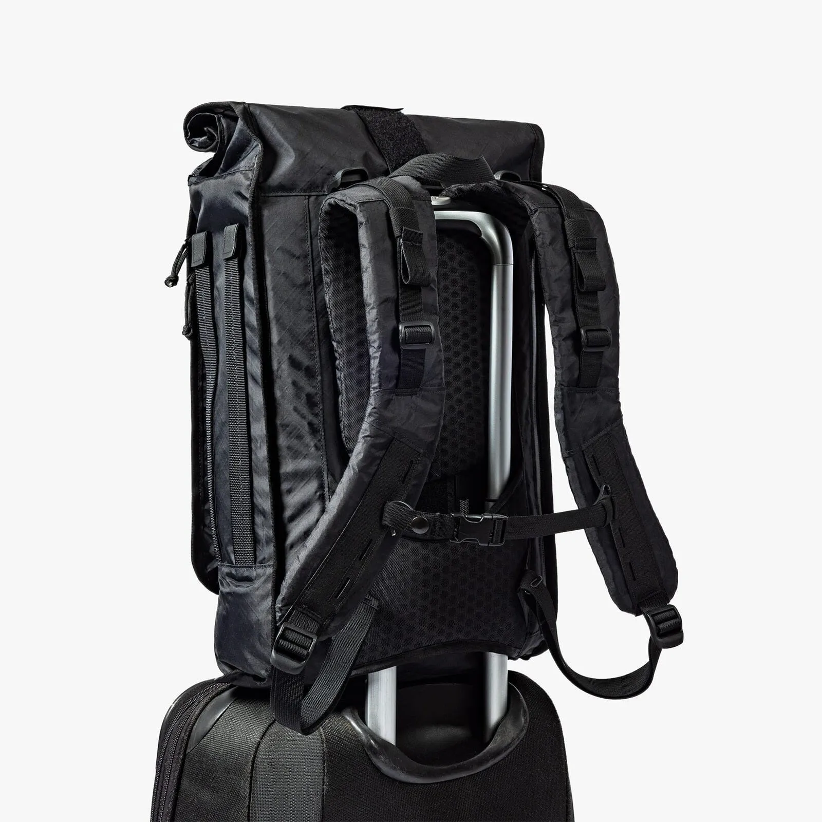 Mission Workshop Control EPX Pack