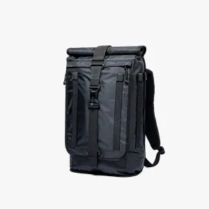 Mission Workshop Control EPX Pack