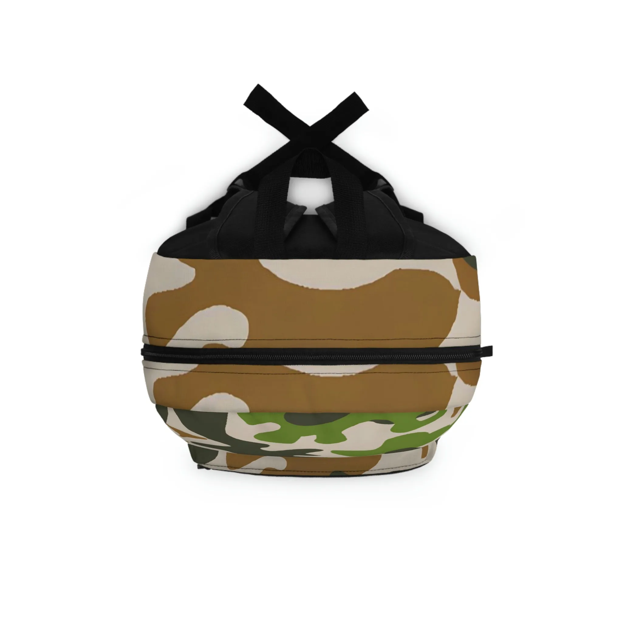Mitri Mavis - Backpack