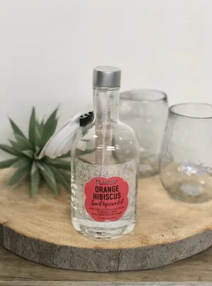 Mixcraft Spirit Infusion Kit