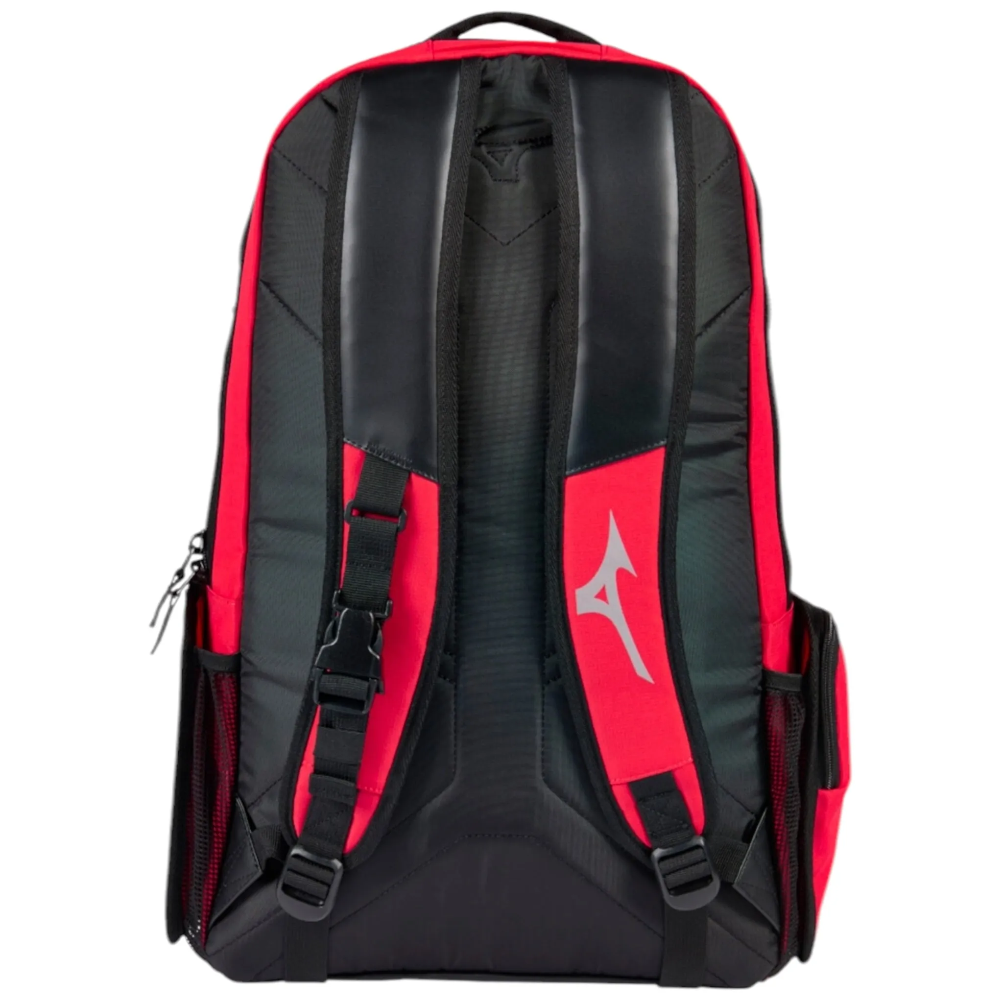 Mizuno MVP 22 Backpack 360318