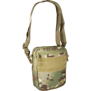 Modular Carry Pouch