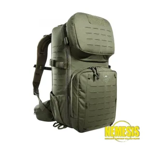 MODULAR COMBAT PACK TOPLOADER BACKPACK (Vari colori)