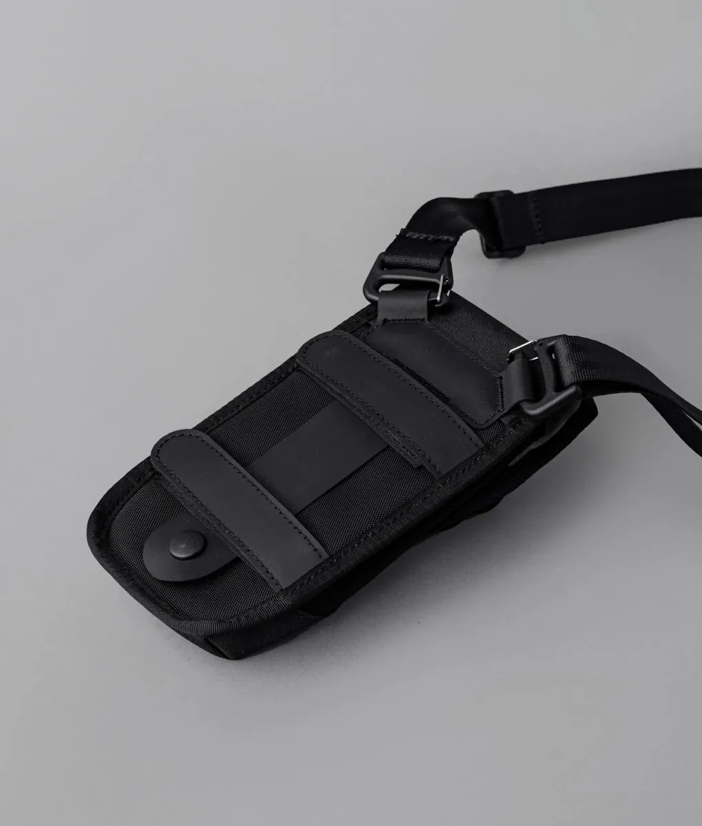 Modular Phone Sling V2