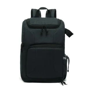 Modular Waterproof Camera Backpack