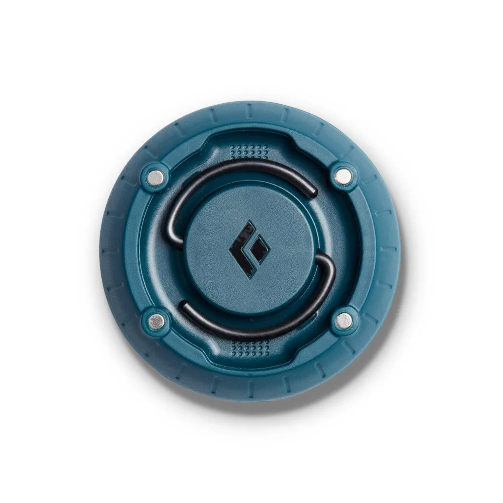 Moji   Lantern