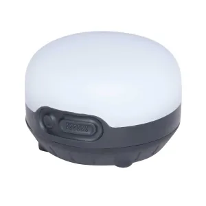 Moji R  Lantern 200lum Black