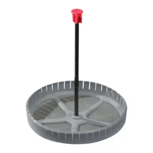 MSR Coffee Press WindBurner 1L