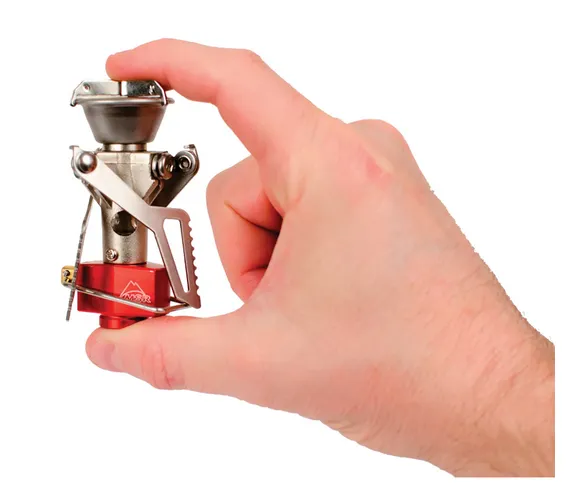 MSR PocketRocket 2 Stove