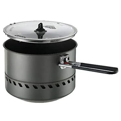 MSR Reactor Pot 2.5L