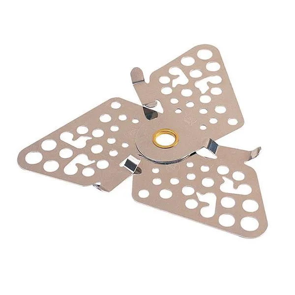 MSR Trillium Stove Base