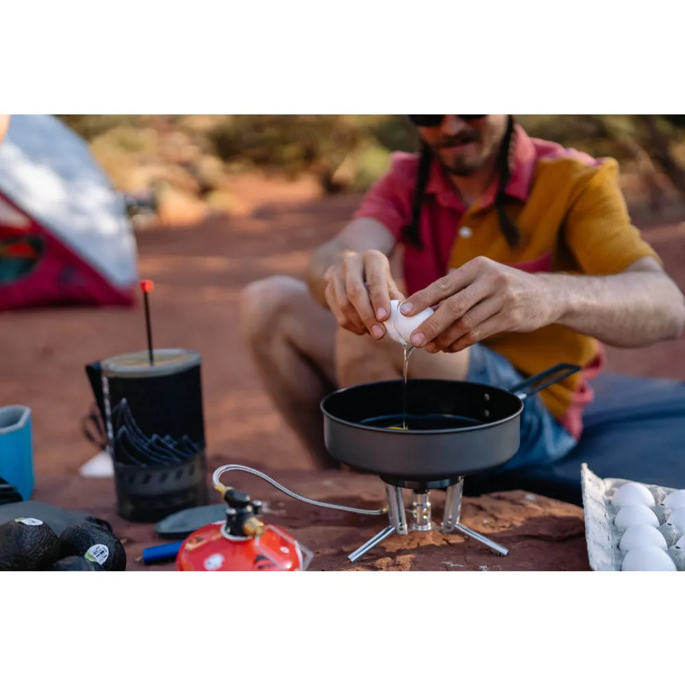 MSR Windburner Ceramic Skillet