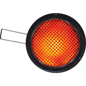 MSR- WindBurner Stove System Combo