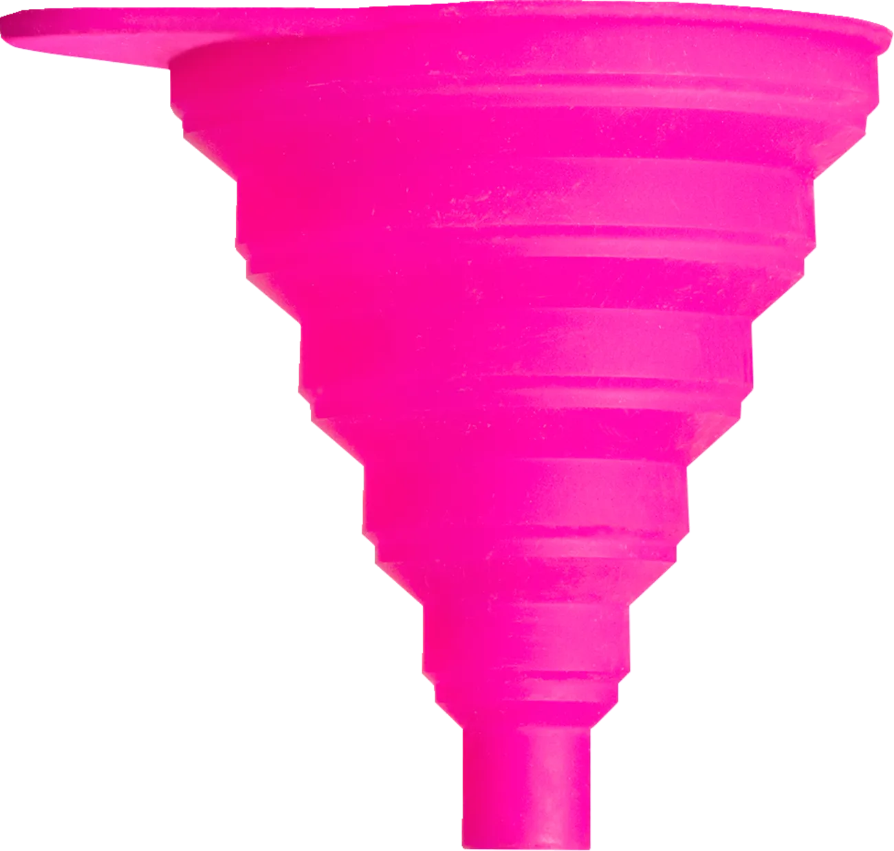 Muc-Off Muc-Off Folding Funnel (20343)