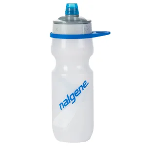 Nalgene Draft Velo 22oz