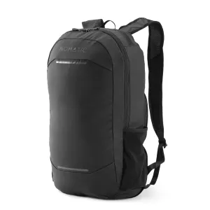 Navigator Collapsible Pack 16L