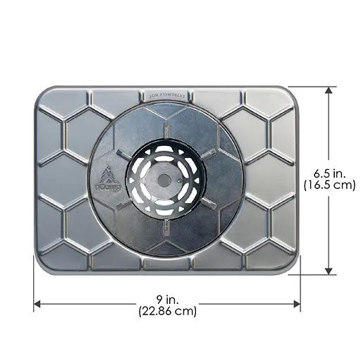 Ncamp - Kitchen-to-Go 3pc