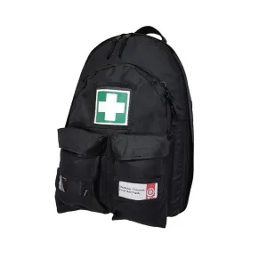 New ST JOHN AMBULANCE Modular Trauma First Aid Pack #640070