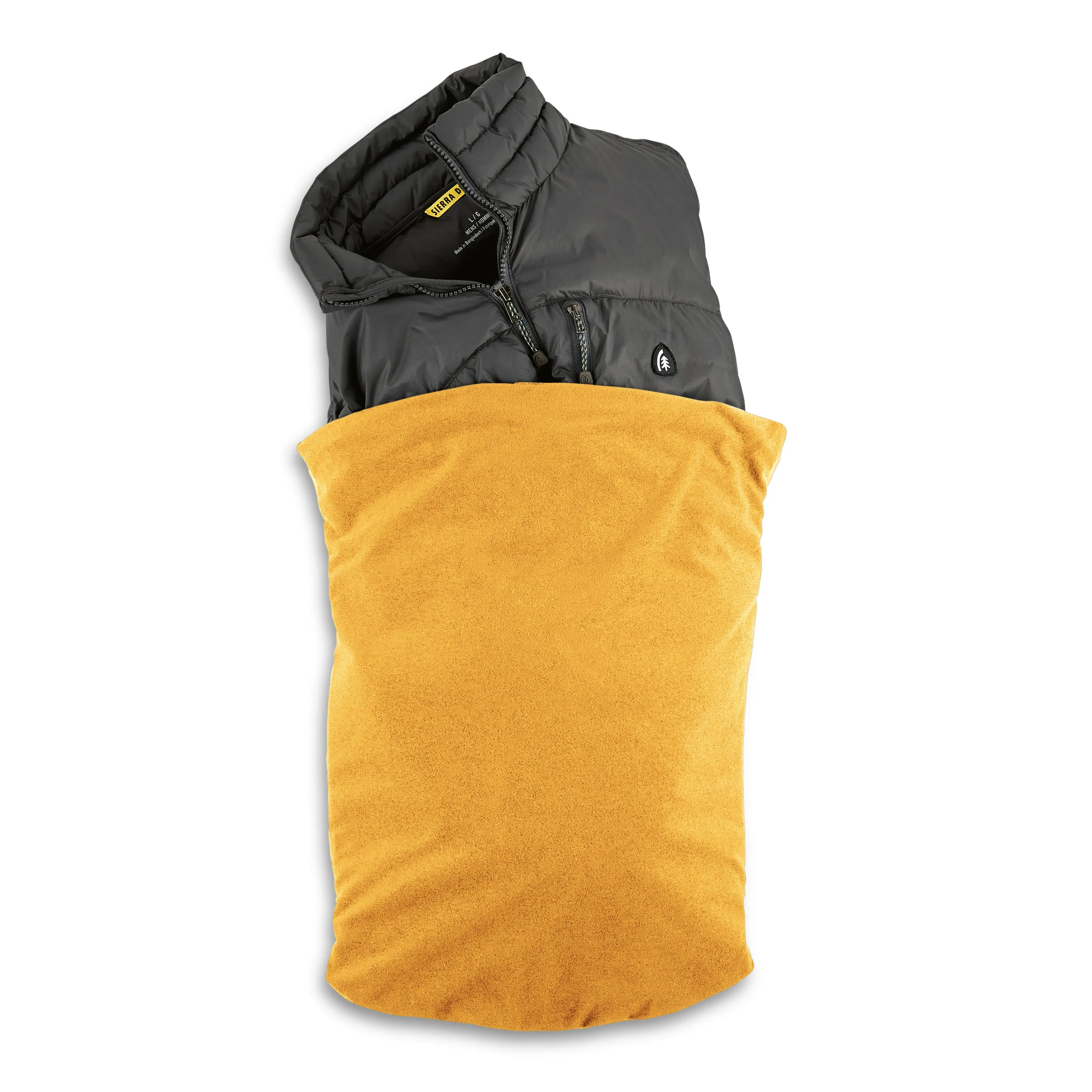 Nexus Lite 40-50L