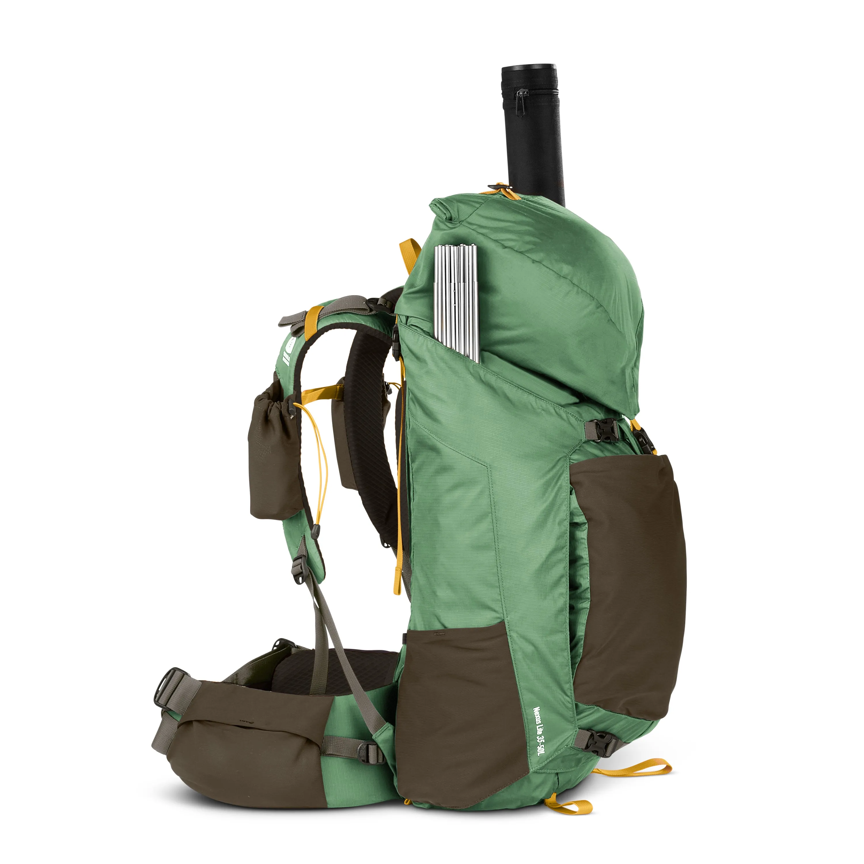 Nexus Lite 40-50L