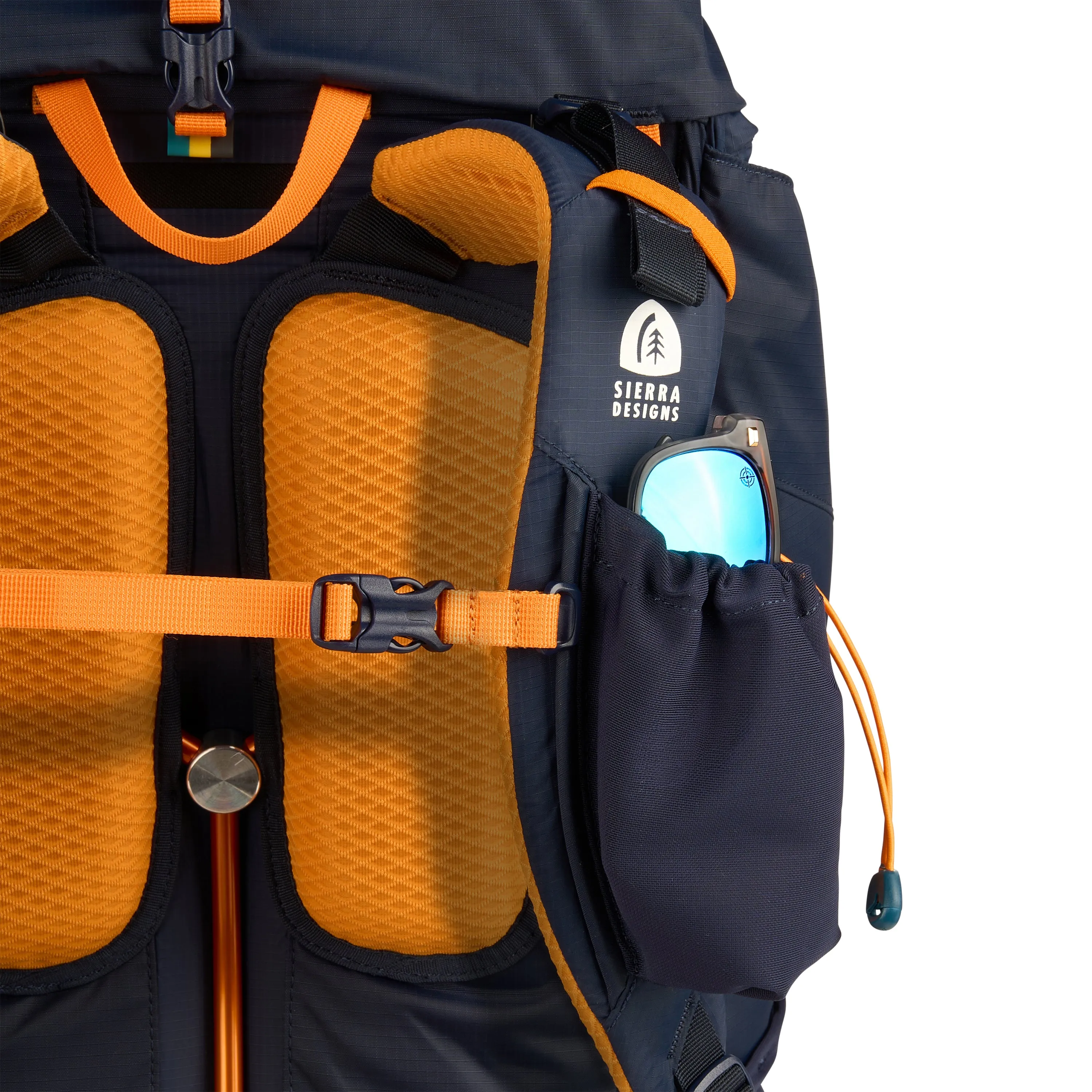 Nexus Lite 40-50L