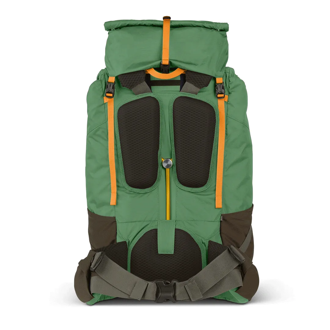 Nexus Lite 40-50L