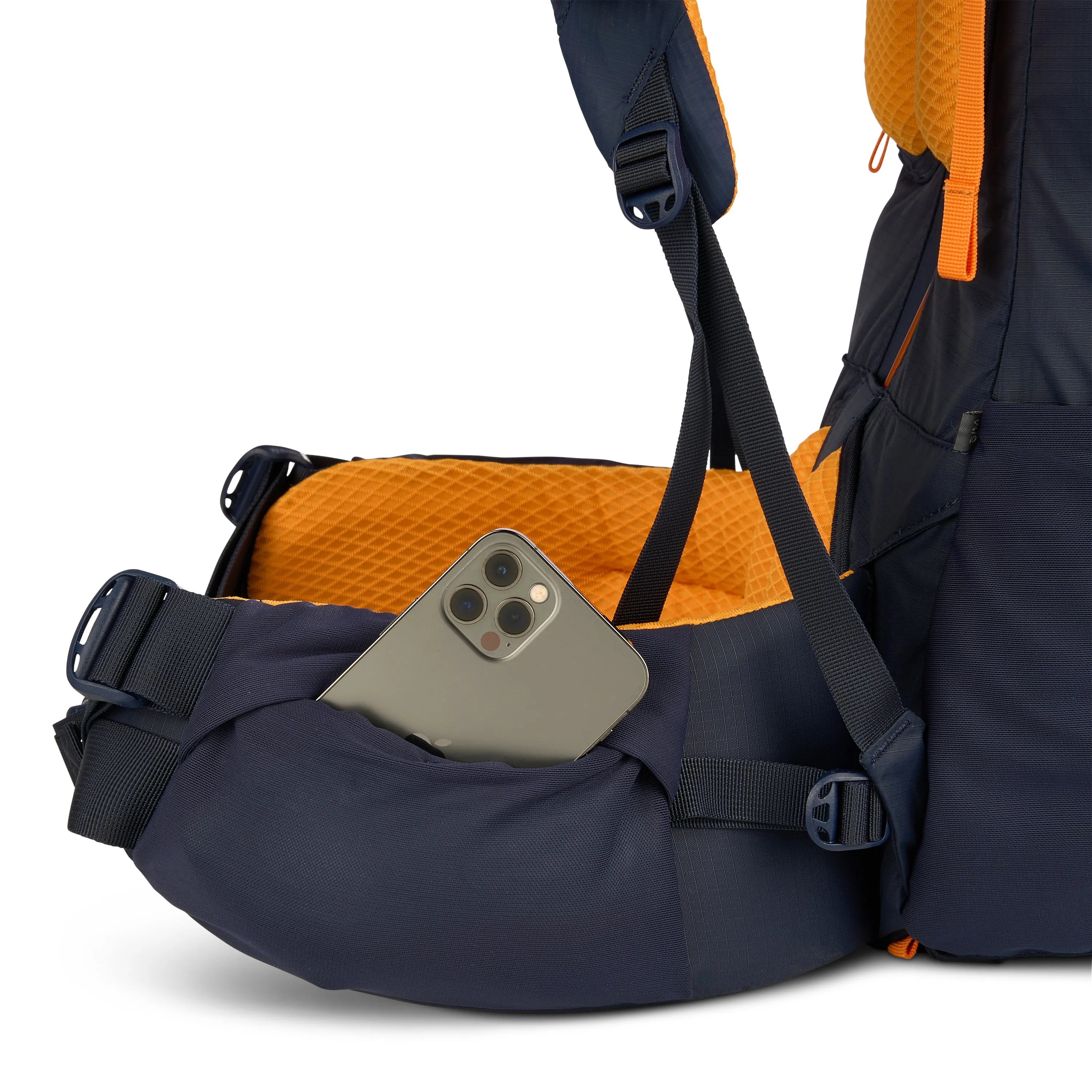 Nexus Lite 40-50L