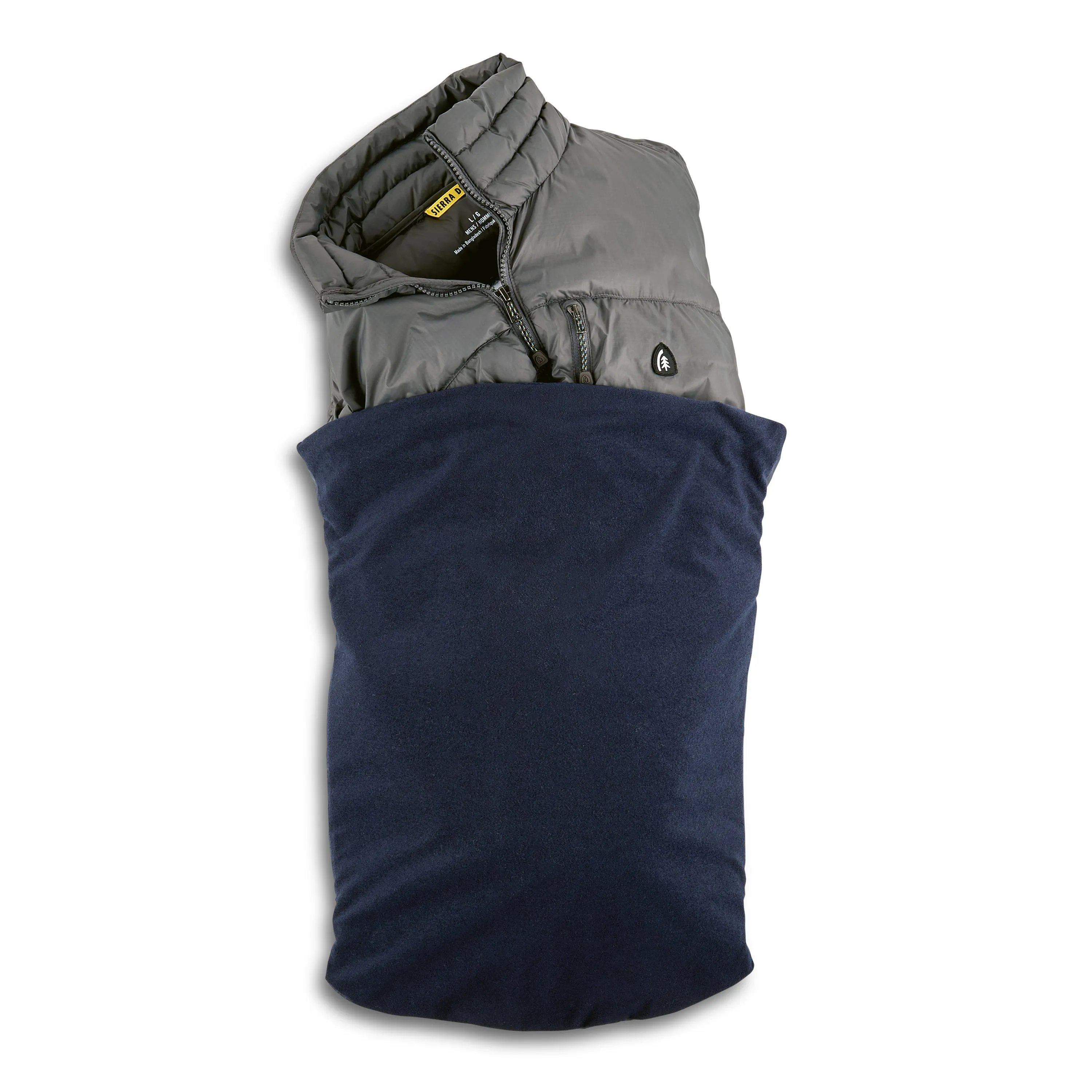Nexus Lite 40-50L