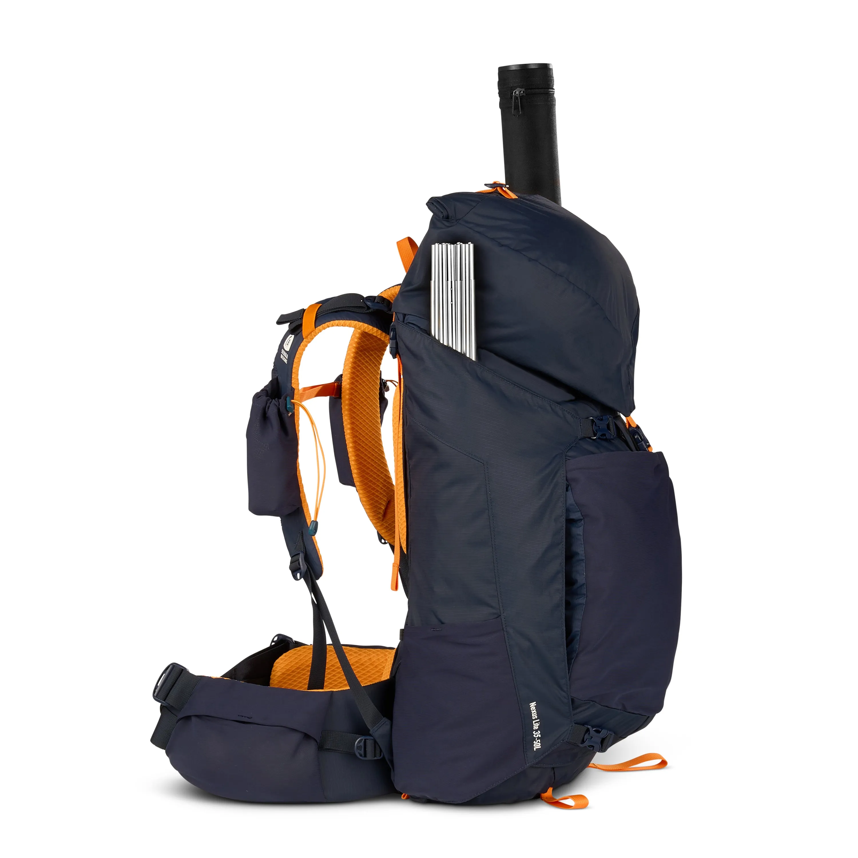 Nexus Lite 40-50L