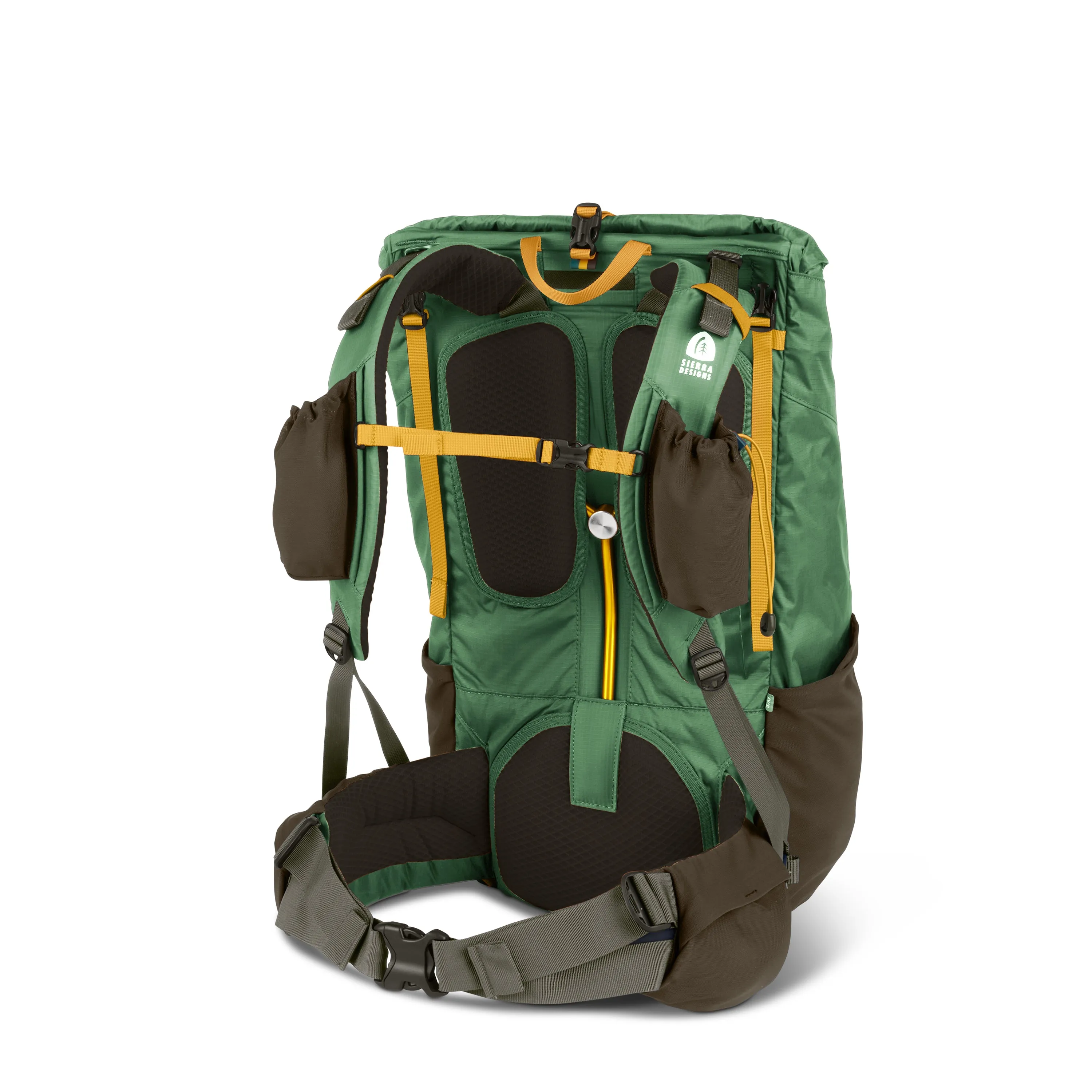 Nexus Lite 40-50L