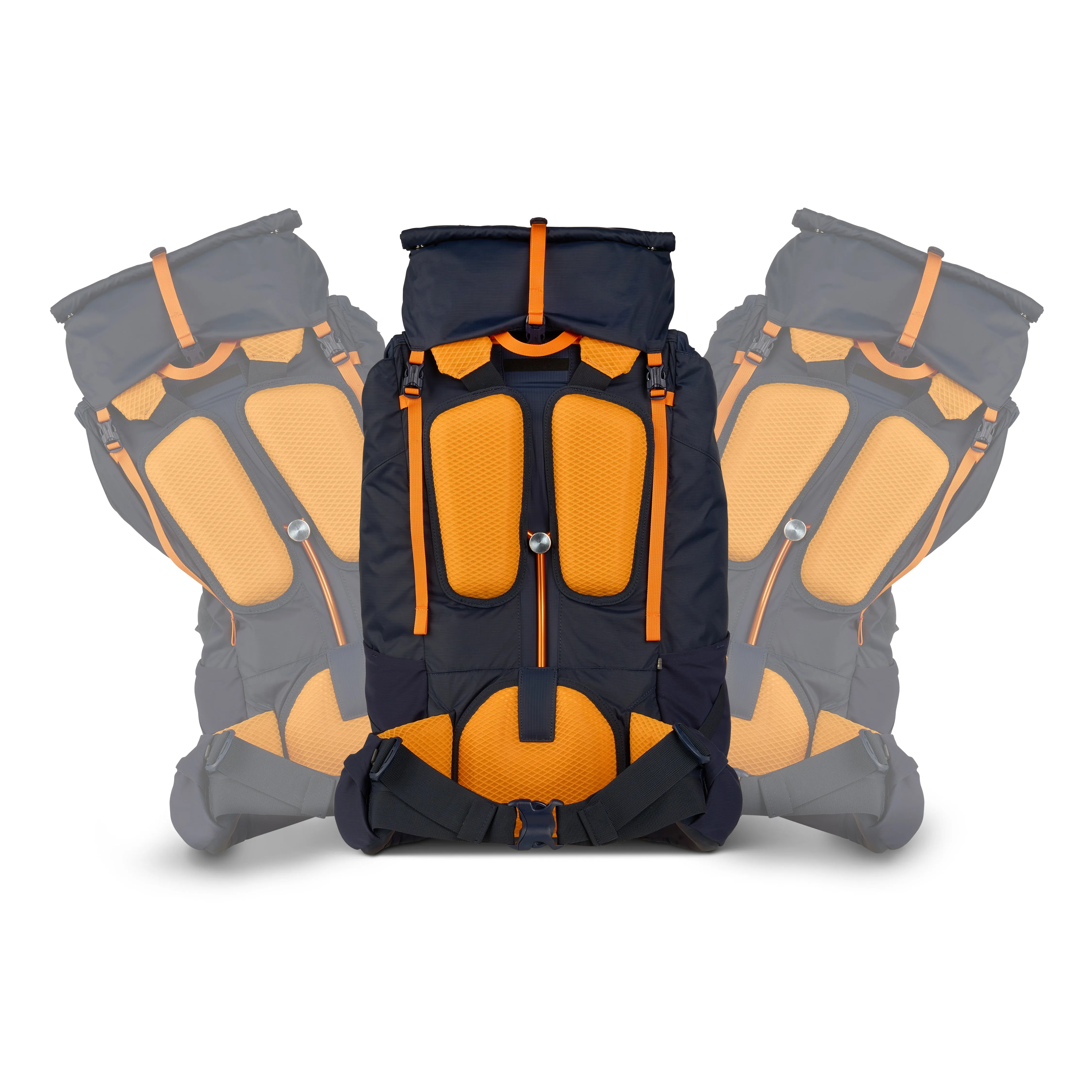 Nexus Lite 40-50L