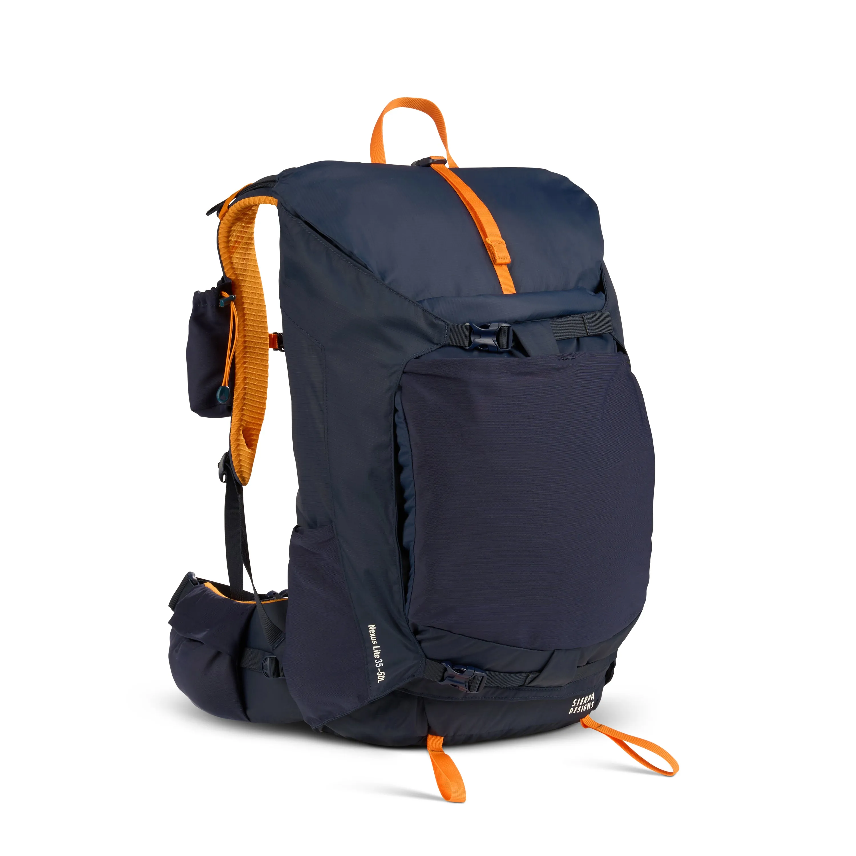 Nexus Lite 40-50L