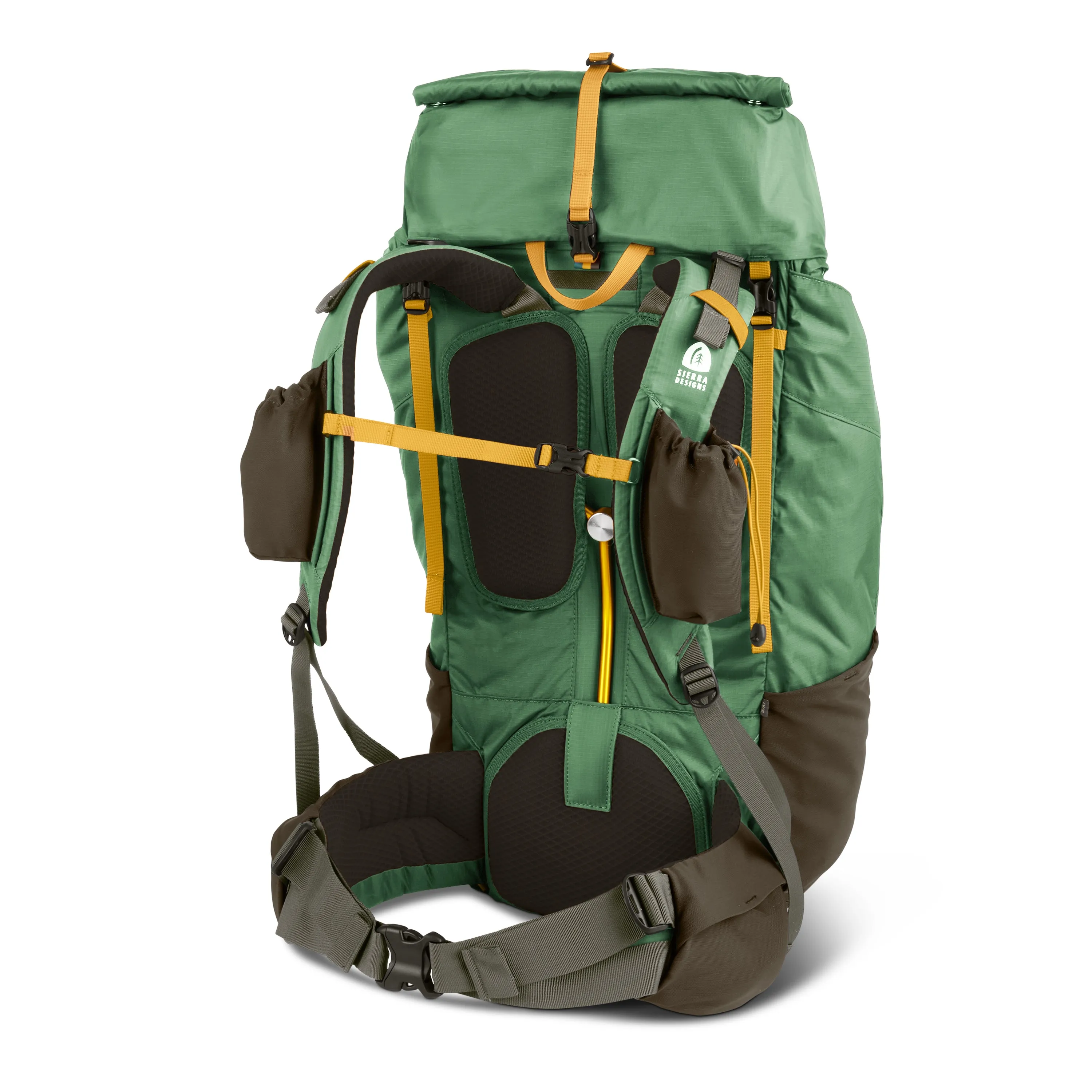 Nexus Lite 40-50L