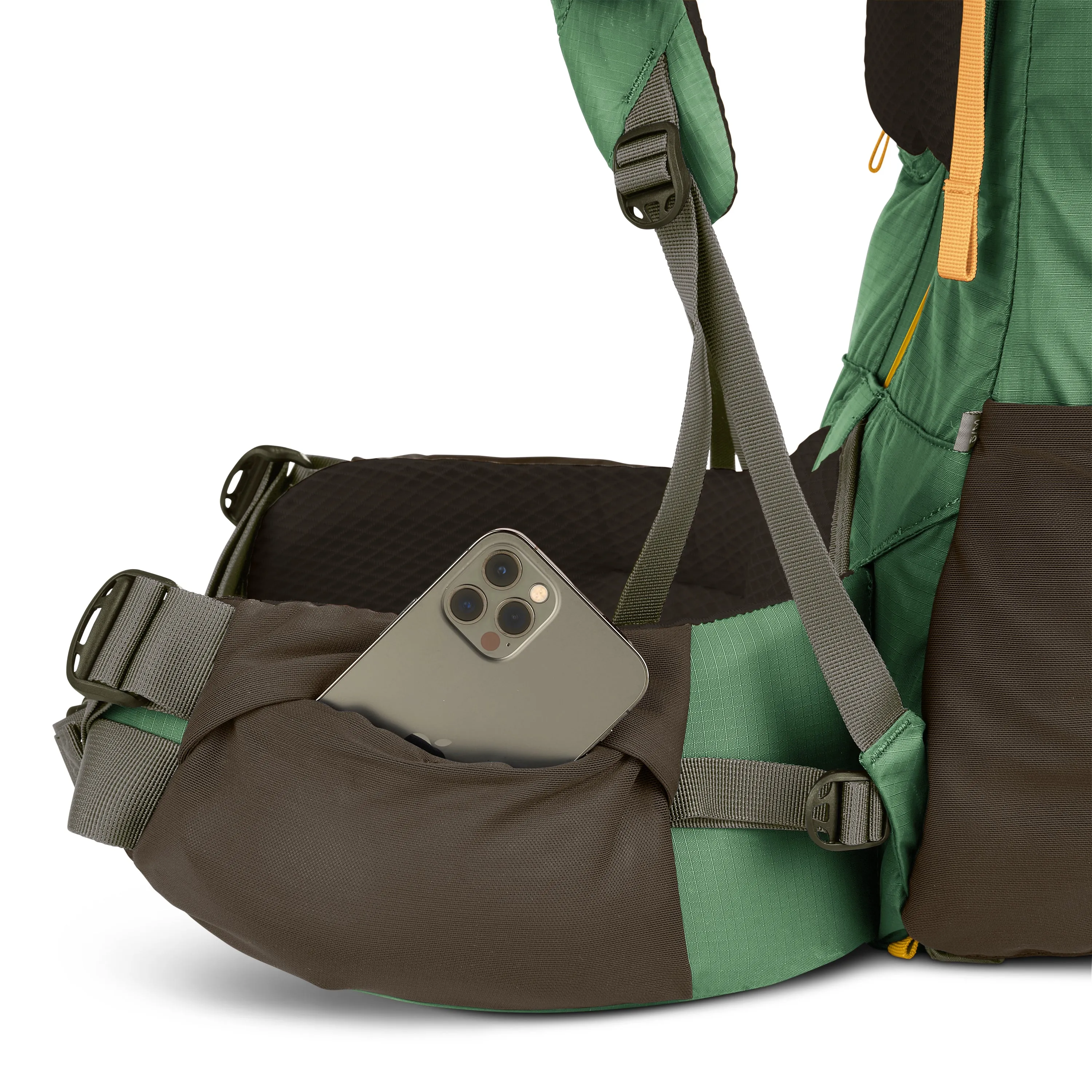 Nexus Lite 40-50L