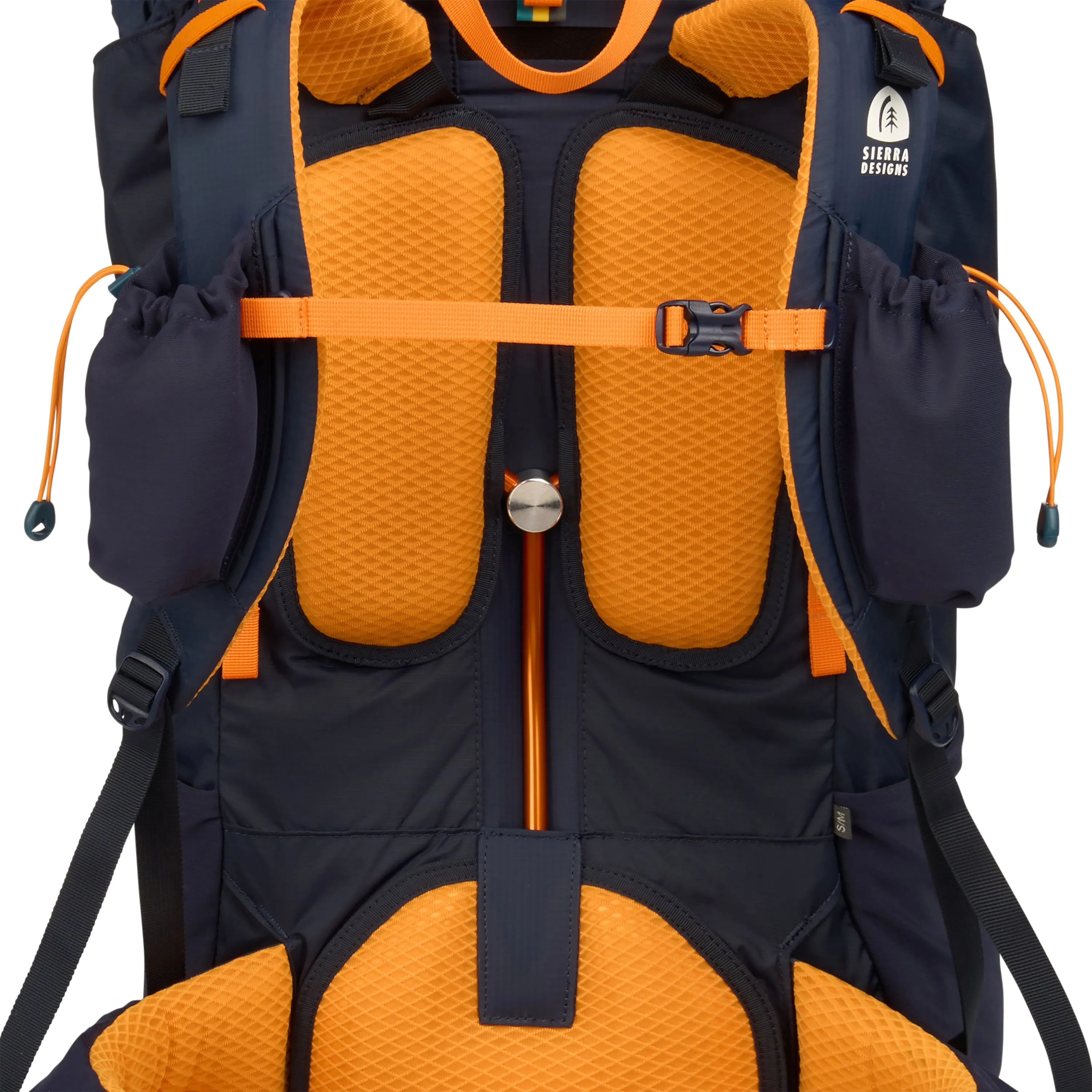 Nexus Lite 40-50L